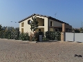 Villa unifamiliare